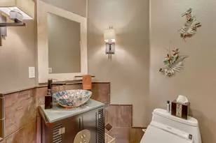 1503 N 4th Ct, Washougal, WA 98671 - Photo 19