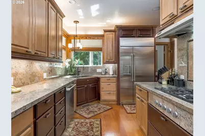 1503 N 4th Ct, Washougal, WA 98671 - Photo 15