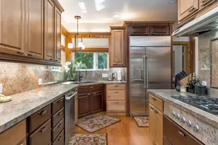 1503 N 4th Ct, Washougal, WA 98671 - Photo 15