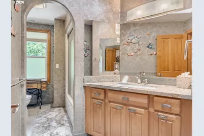 1503 N 4th Ct, Washougal, WA 98671 - Photo 27