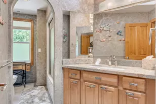 1503 N 4th Ct, Washougal, WA 98671 - Photo 27