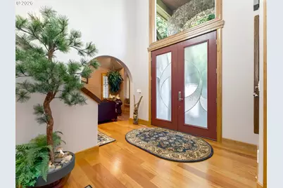 1503 N 4th Ct, Washougal, WA 98671 - Photo 11
