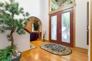 1503 N 4th Ct, Washougal, WA 98671 - Photo 11