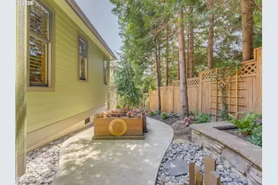 1503 N 4th Ct, Washougal, WA 98671 - Photo 5