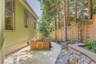 1503 N 4th Ct, Washougal, WA 98671 - Photo 5