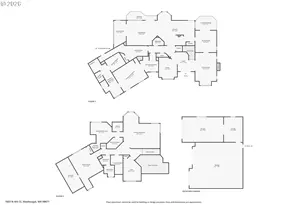 1503 N 4th Ct, Washougal, WA 98671 - Photo 45