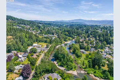 1503 N 4th Ct, Washougal, WA 98671 - Photo 41