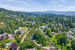 1503 N 4th Ct, Washougal, WA 98671 - Photo 41