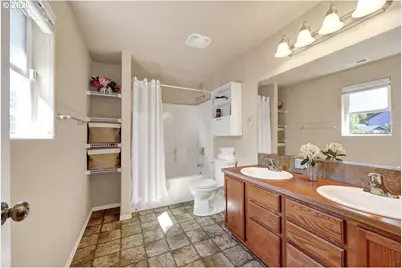87836 8th St, Veneta, OR 97487 - Photo 9