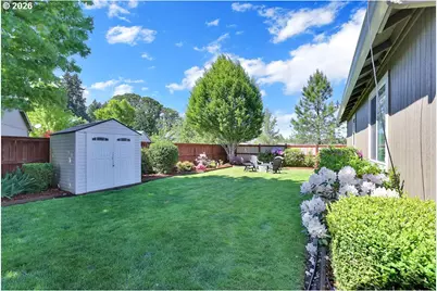 87836 8th St, Veneta, OR 97487 - Photo 23