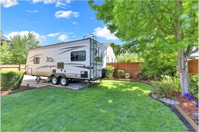 87836 8th St, Veneta, OR 97487 - Photo 25