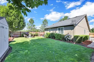 87836 8th St, Veneta, OR 97487 - Photo 25