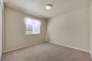 87836 8th St, Veneta, OR 97487 - Photo 19