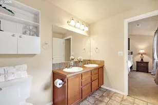 87836 8th St, Veneta, OR 97487 - Photo 15