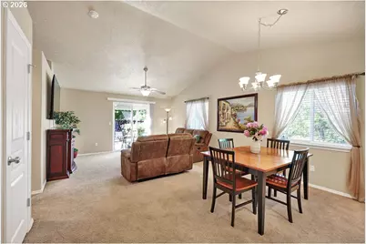 87836 8th St, Veneta, OR 97487 - Photo 19
