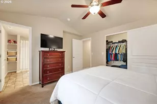 87836 8th St, Veneta, OR 97487 - Photo 13