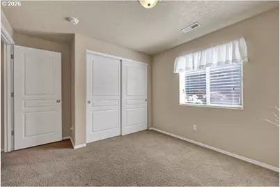 87836 8th St, Veneta, OR 97487 - Photo 31