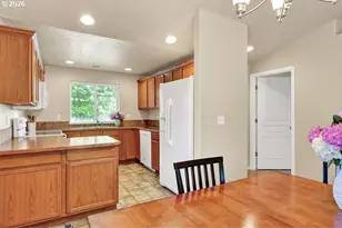 87836 8th St, Veneta, OR 97487 - Photo 9