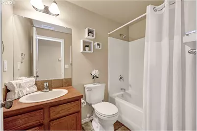 87836 8th St, Veneta, OR 97487 - Photo 33