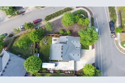 87836 8th St, Veneta, OR 97487 - Photo 17