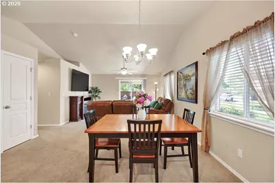 87836 8th St, Veneta, OR 97487 - Photo 21