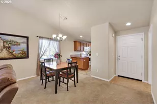 87836 8th St, Veneta, OR 97487 - Photo 7