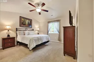 87836 8th St, Veneta, OR 97487 - Photo 11