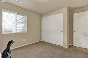 87836 8th St, Veneta, OR 97487 - Photo 17