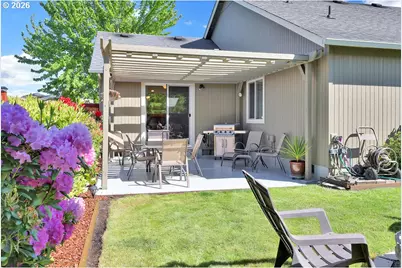 87836 8th St, Veneta, OR 97487 - Photo 7