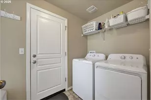 87836 8th St, Veneta, OR 97487 - Photo 21
