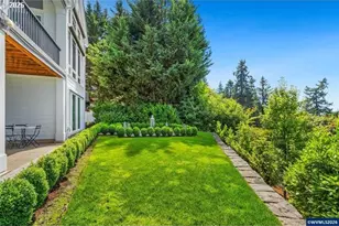1835 Alta View Dr S, Salem, OR 97302 - Photo 45