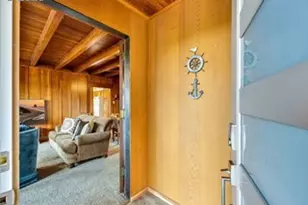 1221 S Prom, Seaside, OR 97138 - Photo 7