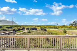 1221 S Prom, Seaside, OR 97138 - Photo 27