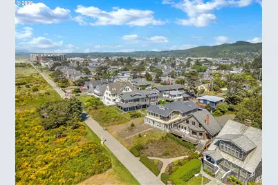 1221 S Prom, Seaside, OR 97138 - Photo 5