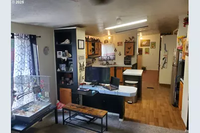 425 Birch St, Yoncalla, OR 97499 - Photo 7