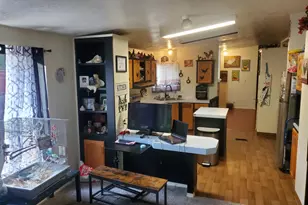 425 Birch St, Yoncalla, OR 97499 - Photo 7