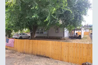 425 Birch St, Yoncalla, OR 97499 - Photo 27