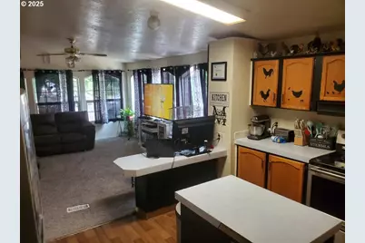 425 Birch St, Yoncalla, OR 97499 - Photo 13