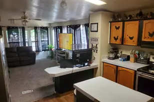 425 Birch St, Yoncalla, OR 97499 - Photo 13