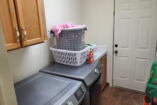 425 Birch St, Yoncalla, OR 97499 - Photo 25