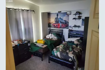 425 Birch St, Yoncalla, OR 97499 - Photo 21