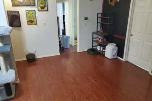 425 Birch St, Yoncalla, OR 97499 - Photo 23