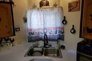 425 Birch St, Yoncalla, OR 97499 - Photo 11