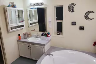 425 Birch St, Yoncalla, OR 97499 - Photo 19