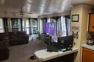 425 Birch St, Yoncalla, OR 97499 - Photo 17