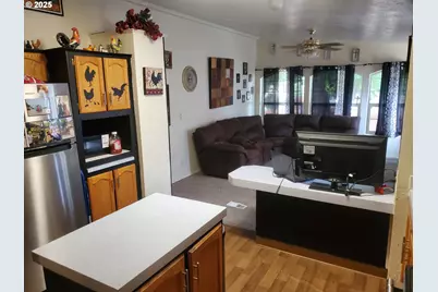 425 Birch St, Yoncalla, OR 97499 - Photo 15