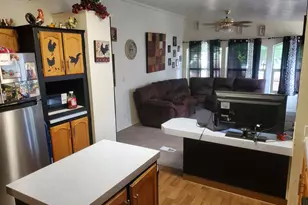 425 Birch St, Yoncalla, OR 97499 - Photo 15