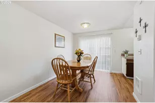 1943 W 17th Ave, Eugene, OR 97402 - Photo 11
