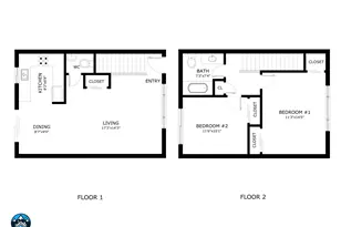 1943 W 17th Ave, Eugene, OR 97402 - Photo 31