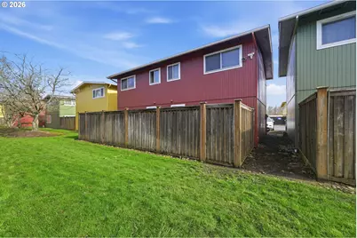 1943 W 17th Ave #A, Eugene, OR 97402 - Photo 29